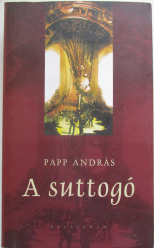 A suttog