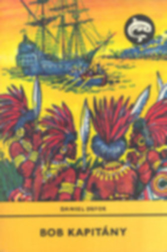 Bob Kapit�ny