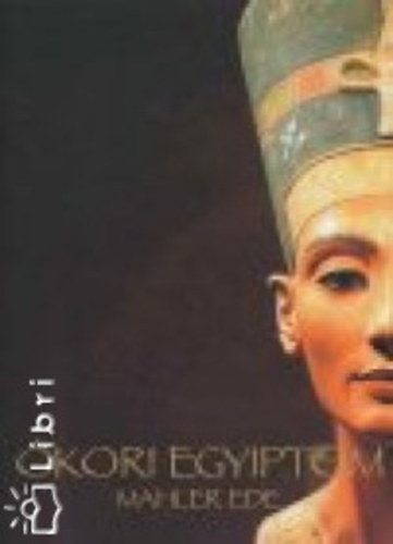�kori Egyiptom