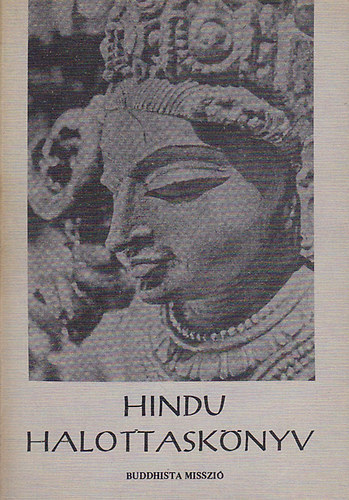 Garudapur�na Uttarakhanda - Hindu halottask�nyv