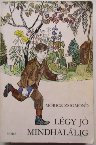 L�gy j� mindhal�lig