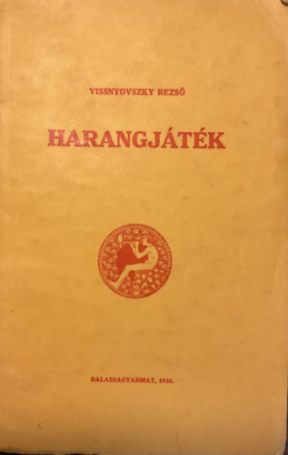 Harangjtk