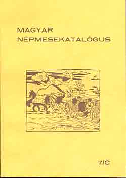 Magyar npmesekatalgus 7/C - A magyar npmesk trufa- s anekdotakat.