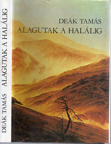 Alagutak a hallig