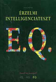 rzelmi intelligenciateszt E.Q.