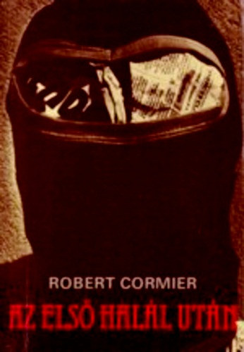 Az els� hal�l ut�n