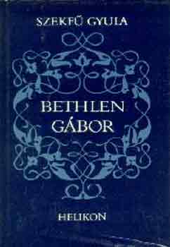 Bethlen Gbor