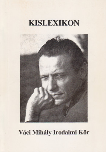 Mad�r J�nos  (szerk.) - Kislexikon