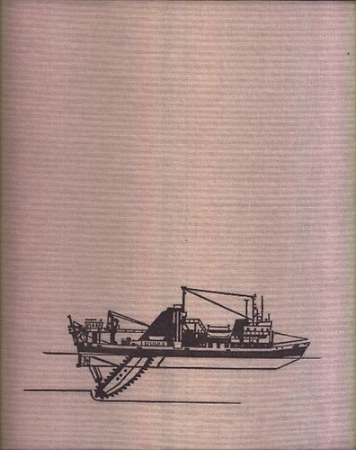 Jahrbuch der Schiffahrt 1978