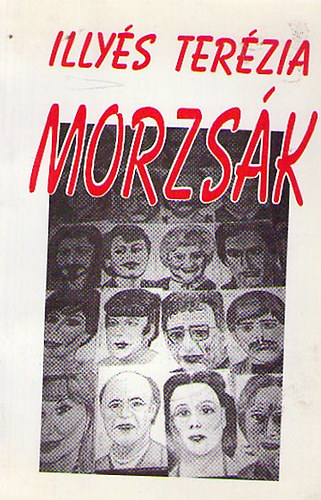 Morzsk