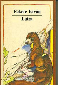 Lutra