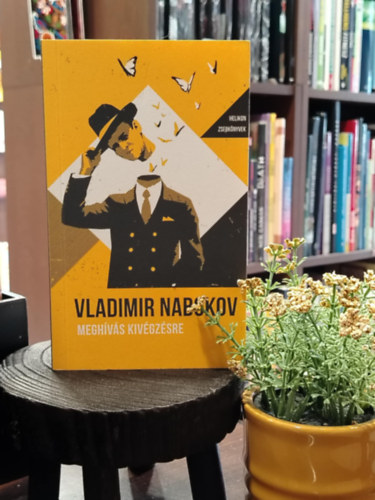 Meghvs kivgzsre - Helikon Zsebknyvek 69