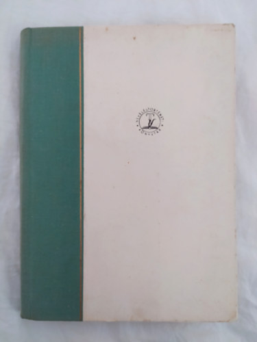 A k�znevel�s a Horty-korszakban