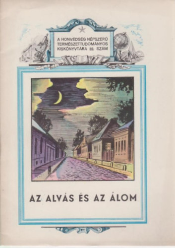Az alvs s az lom