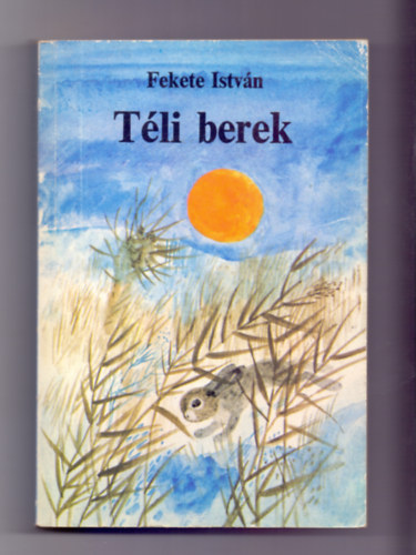 Tli berek