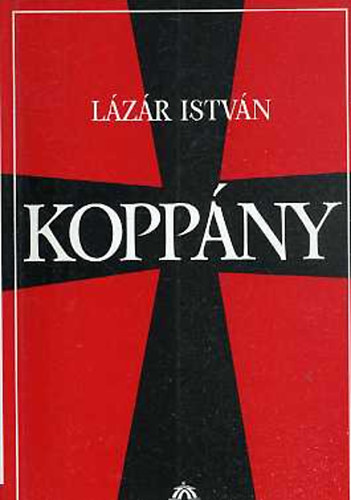 Koppny