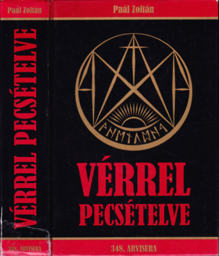 V�rrel pecs�telve