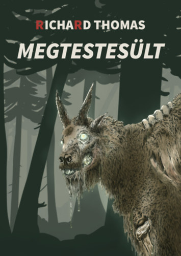Megtestes�lt