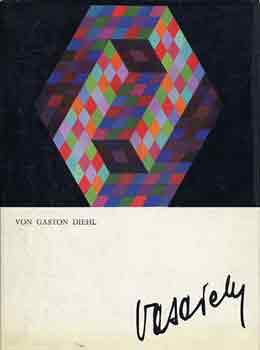 Vasarely
