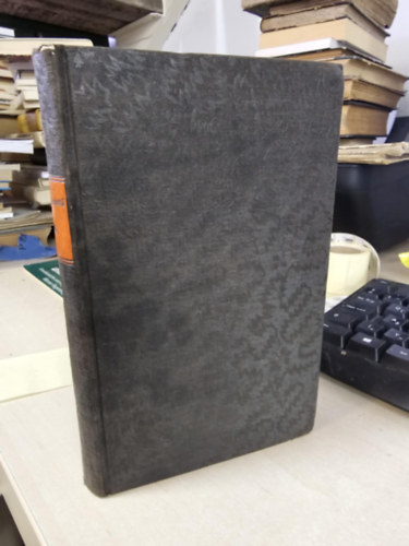 Bevezet�s a term�szeti jogba �s a tiszta �ltal�nos term�szeti jog