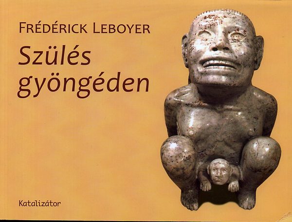 Sz�l�s gy�ng�den