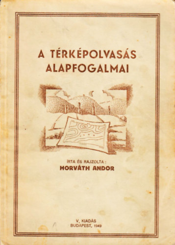 A t�rk�polvas�s alapfogalmai