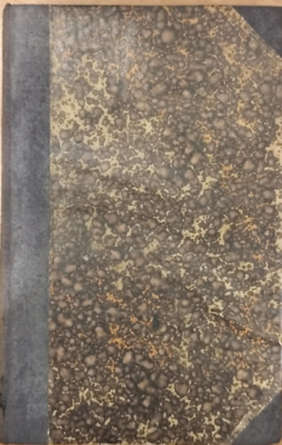 Tacitus mveibl val szemelvnyek. Iskolai hasznlatra.