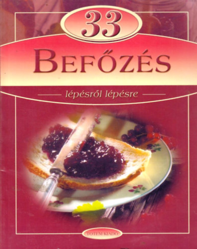 33 bef�z�s - L�p�sr�l l�p�sre