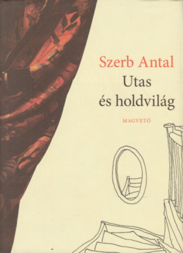 Utas �s holdvil�g