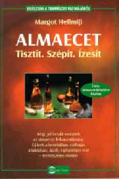 Almaecet-Tisztt, szpt, zest