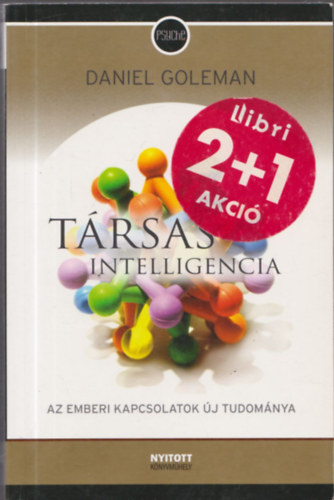 Trsas Intelligencia
