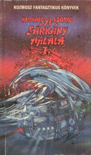 A s�rk�ny hal�la 1.