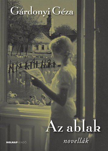 Az ablak