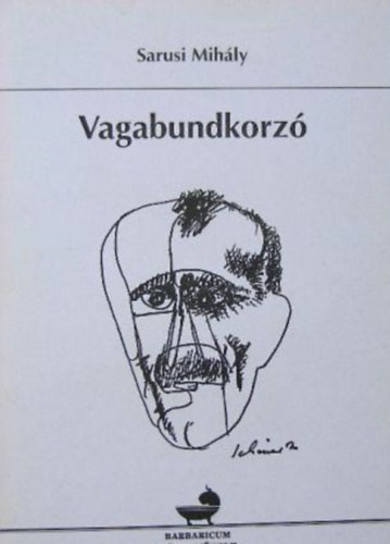 Vagabundkorz IV-VI. knyv