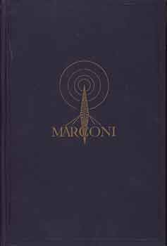 Jacot-Collier - Marconi az ter varzslja