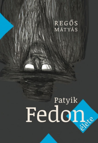 Patyik Fedon lete