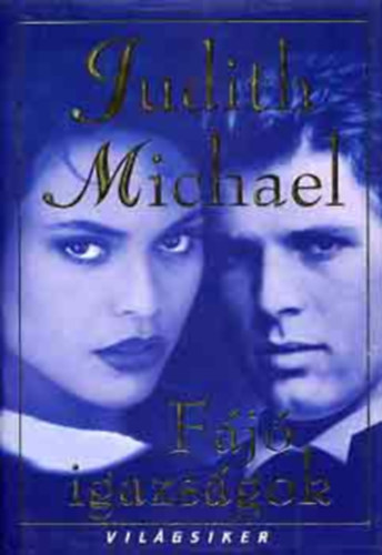 F�j� igazs�gok