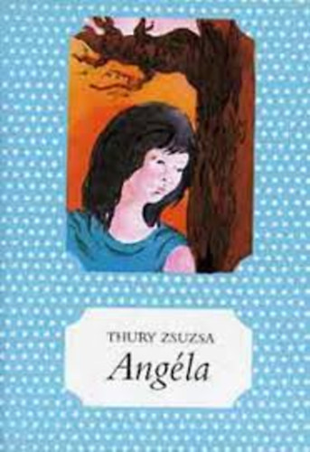 Angla