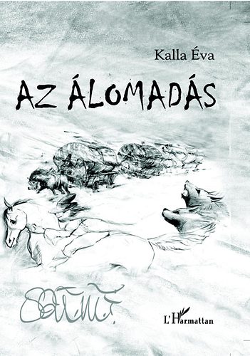 Kalla va - Az lomads