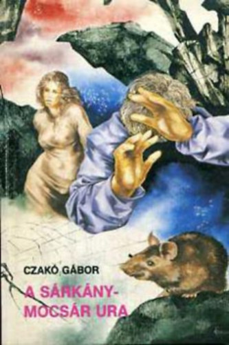A s�rk�nymocs�r ura