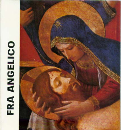 Fra Angelico