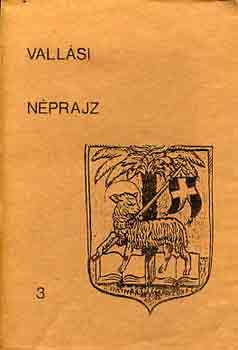 Vallsi nprajz 3.