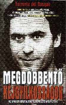 Megd�bbent� k�jgyilkoss�gok