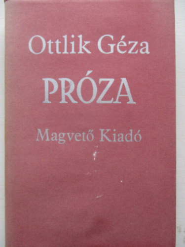 Prza