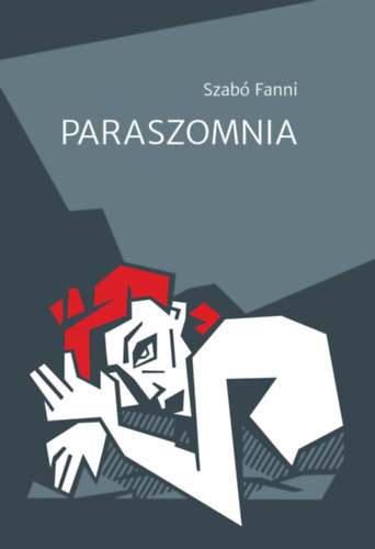 Szab Fanni - Paraszomnia