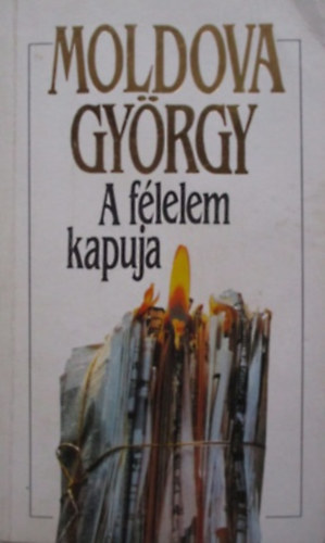 A f�lelem kapuja