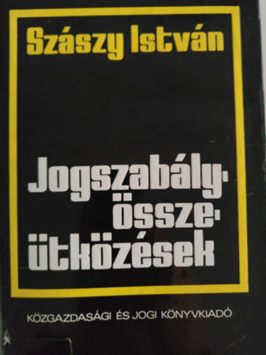 Jogszablysszetkzsek
