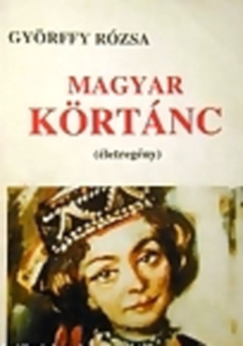 Magyar krtnc