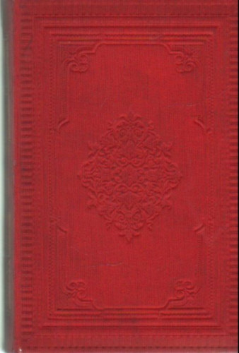 Molire vgjtkai 10-12. ktet (Don Juan, Psyche, Vig psztorjtk, A versaillesi rgtnzs, A poomps krk, Navarrai Don Garcia, Pourceaugnac r, A rszedett fltkeny, A repl orvos, Vegyes kltemnyek