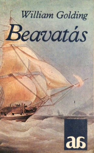 Beavats